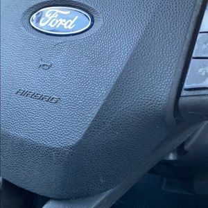 Meet your Posher, Andre